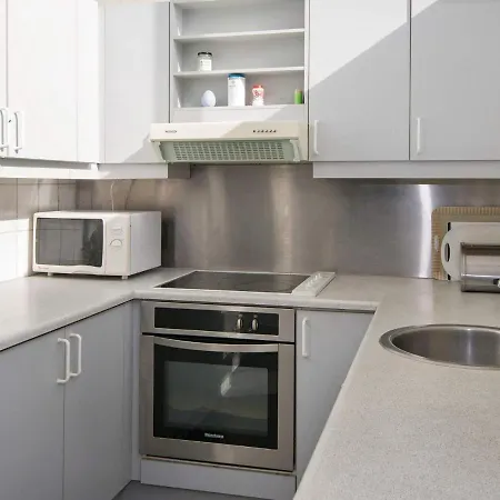 6 Person Holiday In * Tarm